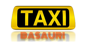 taxi_basauri