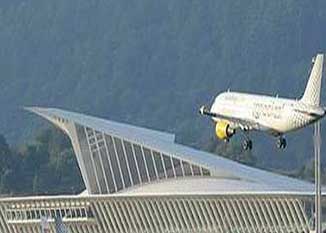 taxi_aeropuerto_basauri