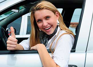 taxi_basauri_chofer