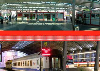 taxi_basauri_terminal_bus