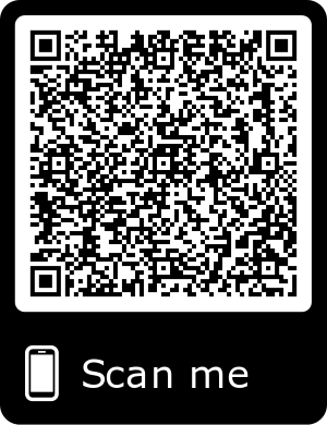 taxi basauri vcard